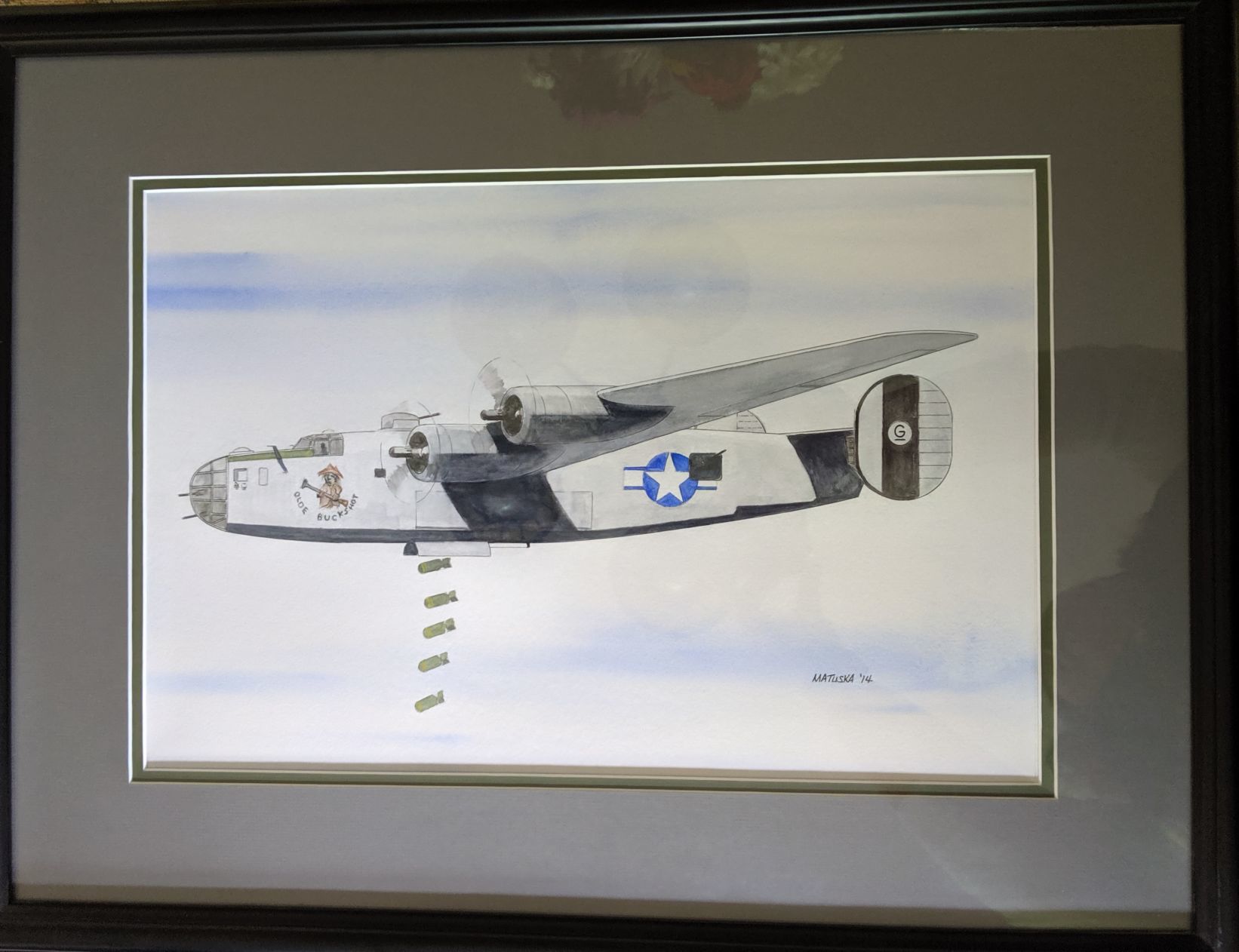 stories of honor plane.jpg